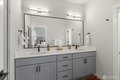 Additional image 18 of 28300 74th Dr NW Unit A, Stanwood, WA, 98292