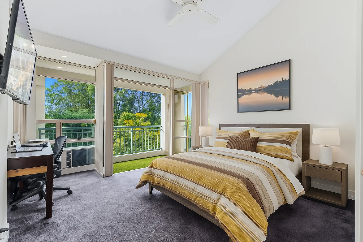 Additional image 6 of 13/76-80 Chichester Drive, Arundel QLD 4214