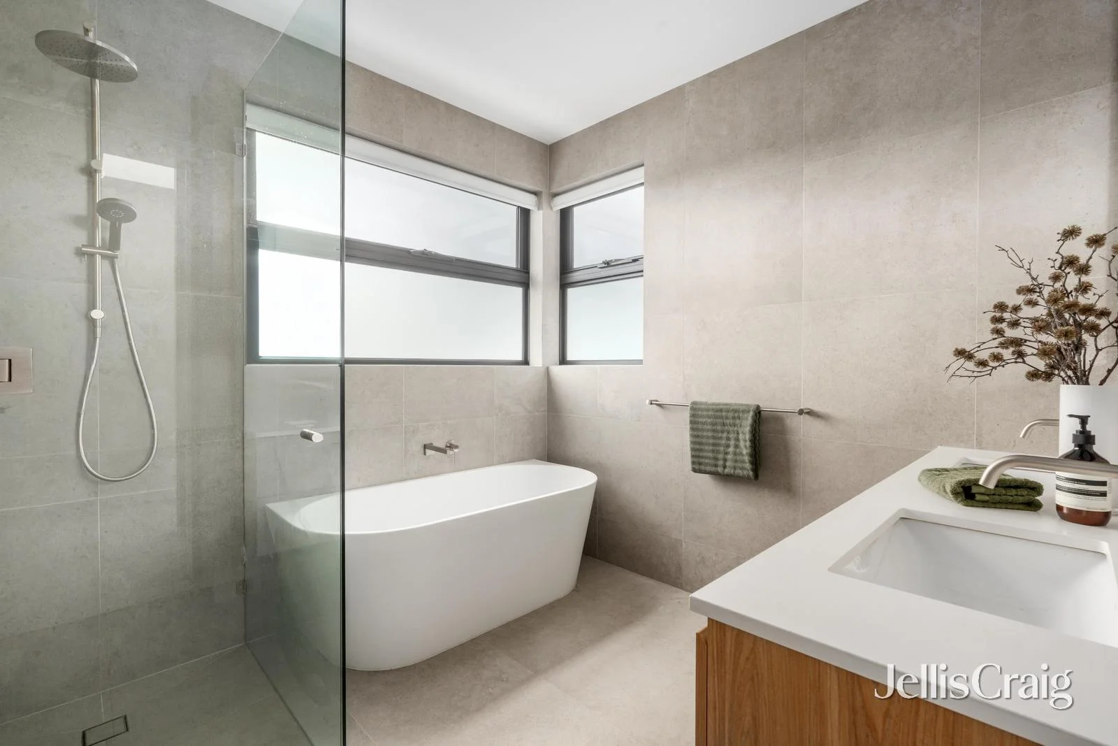 Additional image 12 of 39a Luckins Road, Bentleigh VIC 3204