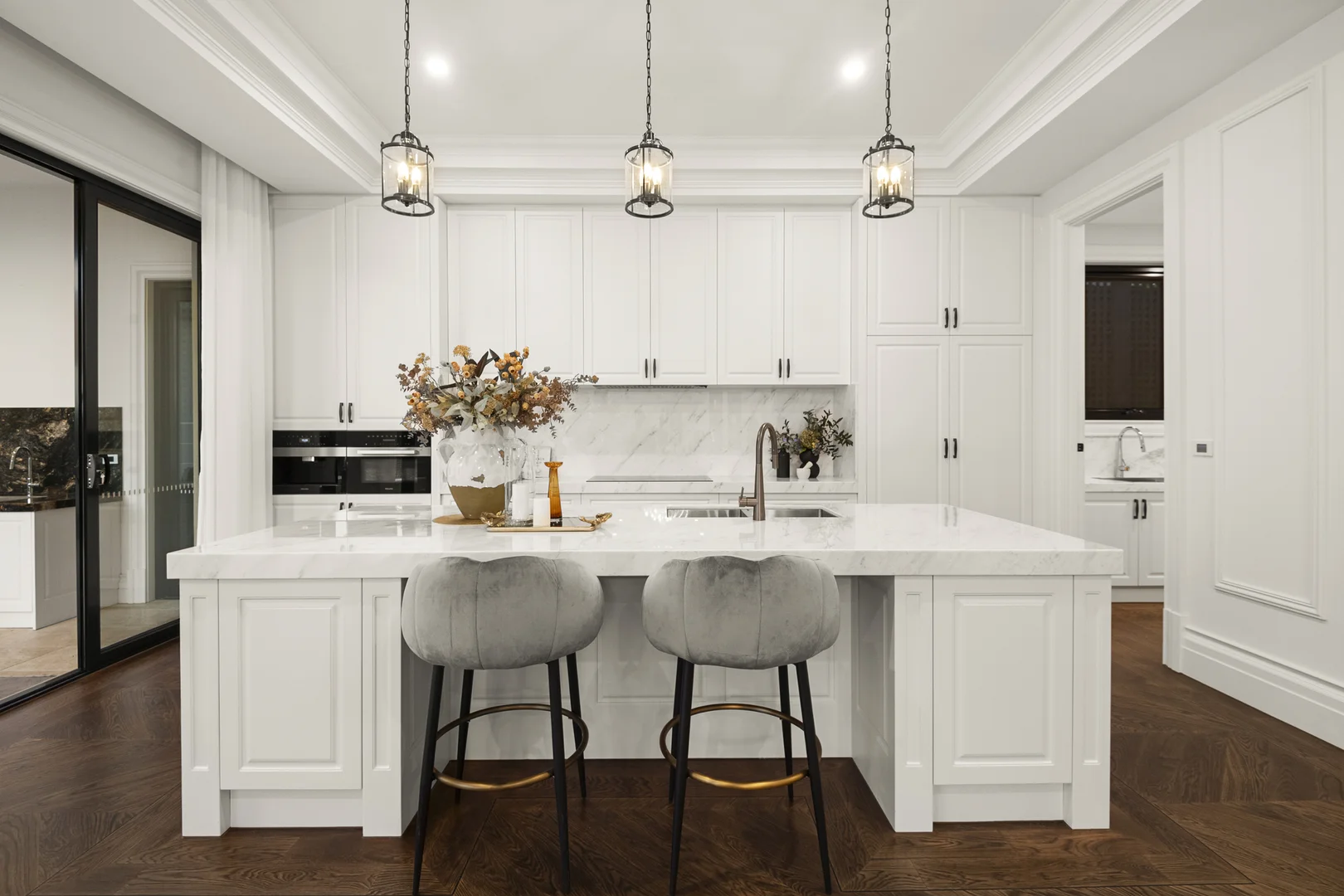 Additional image 6 of 38 Reading Avenue, Balwyn North VIC 3104