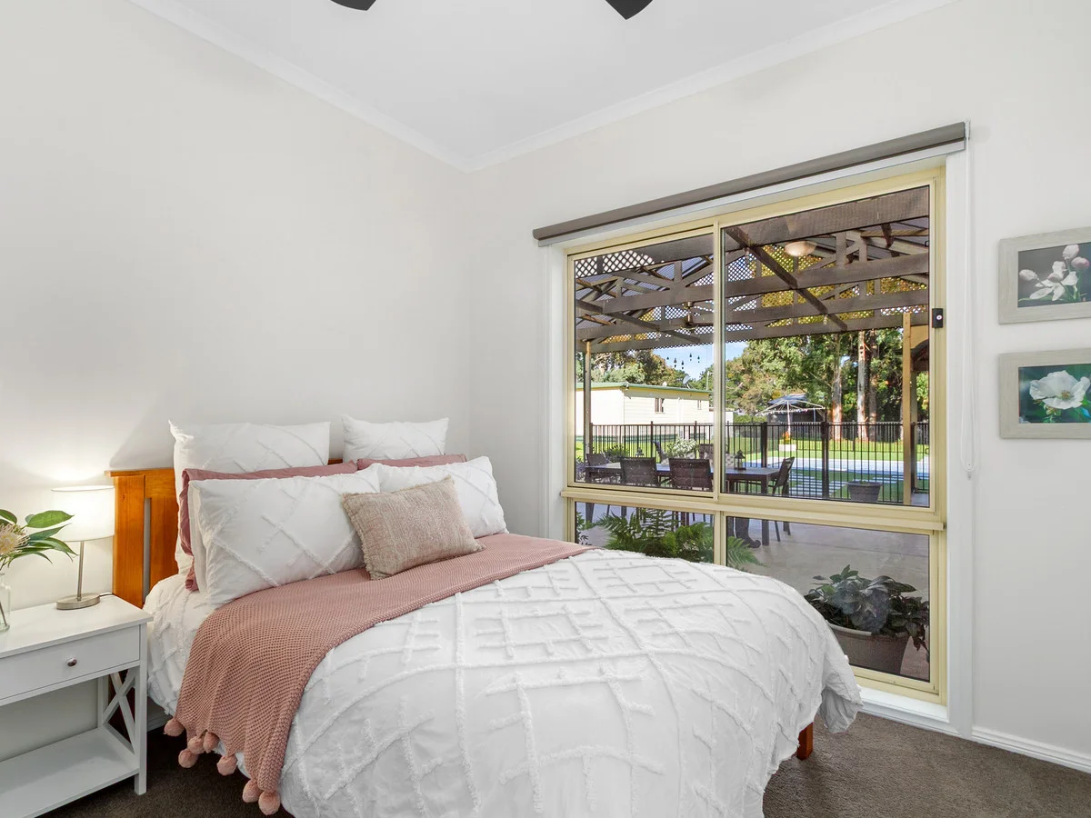 Additional image 21 of Boisdale-Valencia Creek Road, Boisdale VIC 3860