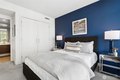 Additional image 16 of 583 Battery St Unit 2807N, Seattle, WA, 98121