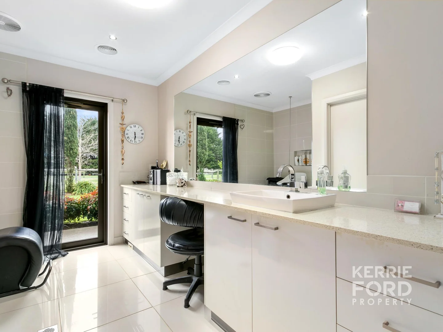 Additional image 31 of 90 Scrubby Lane, Traralgon VIC 3844