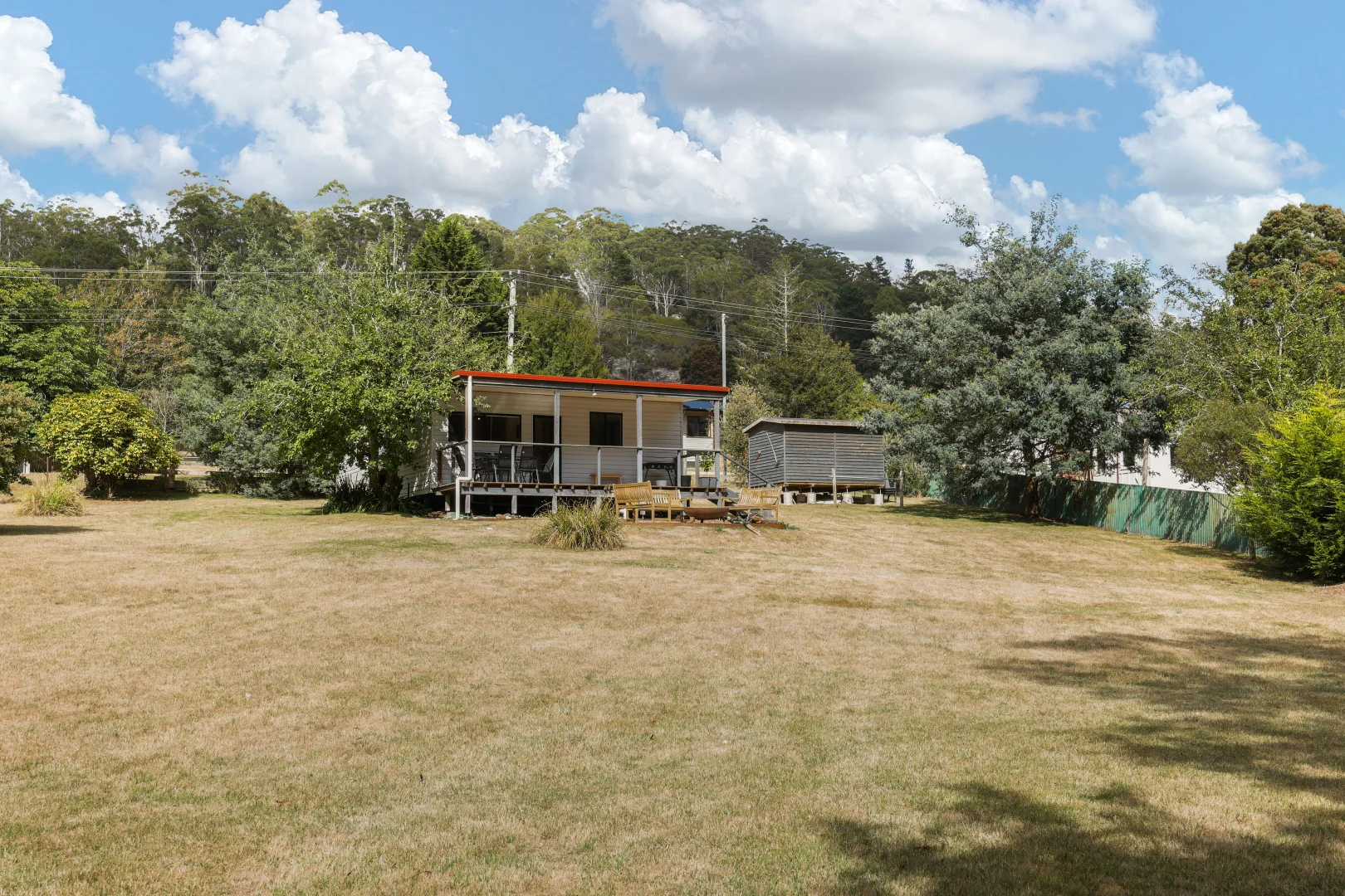 Additional image 18 of 13 Main Street, Derby TAS 7264