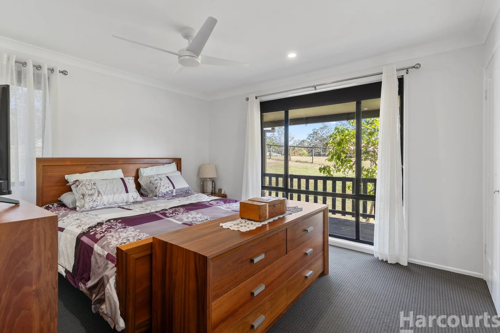 Additional image 9 of 47 Yallaroi Road, Rosewood NSW 2446