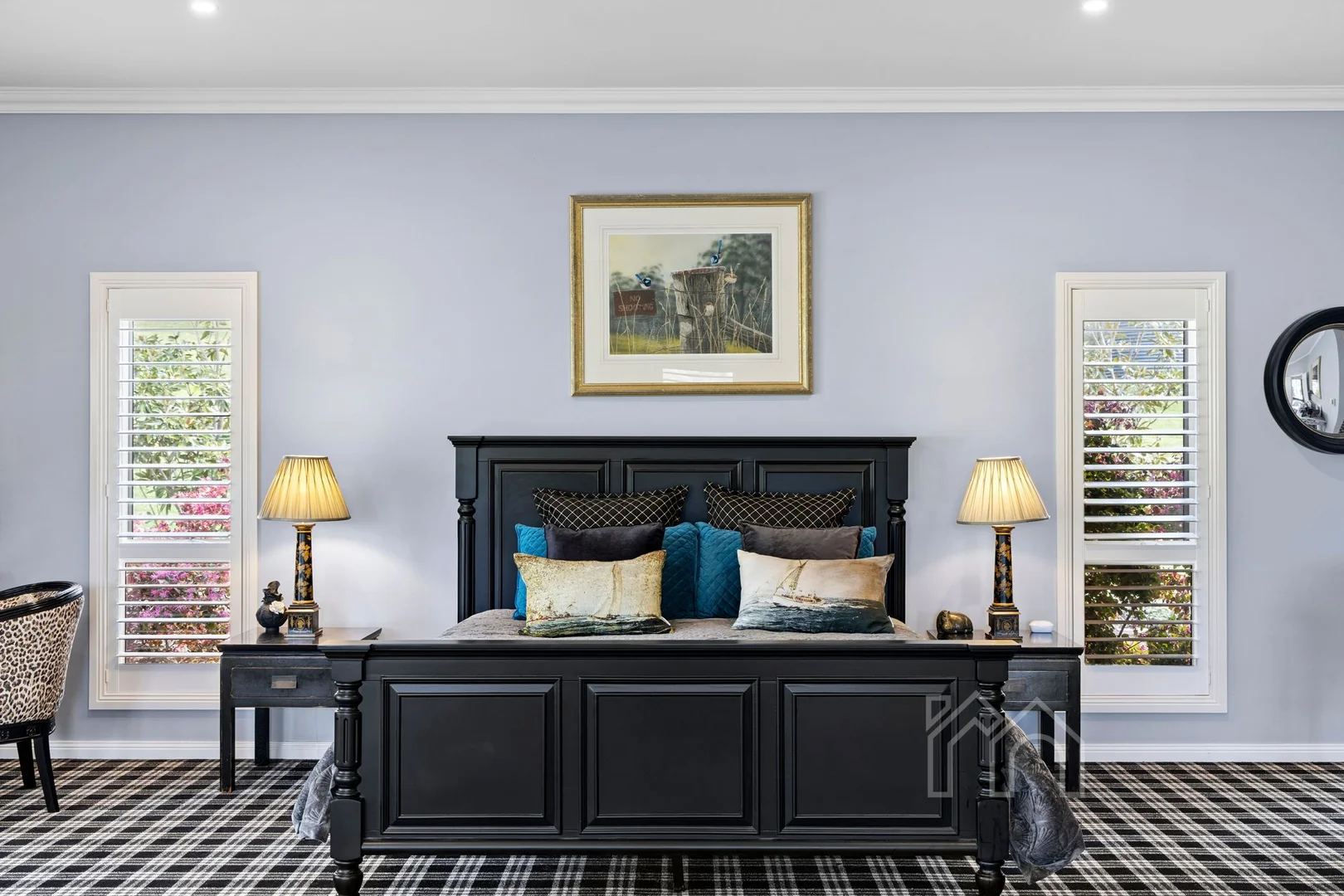 Additional image 9 of 5 West Street, Daylesford VIC 3460