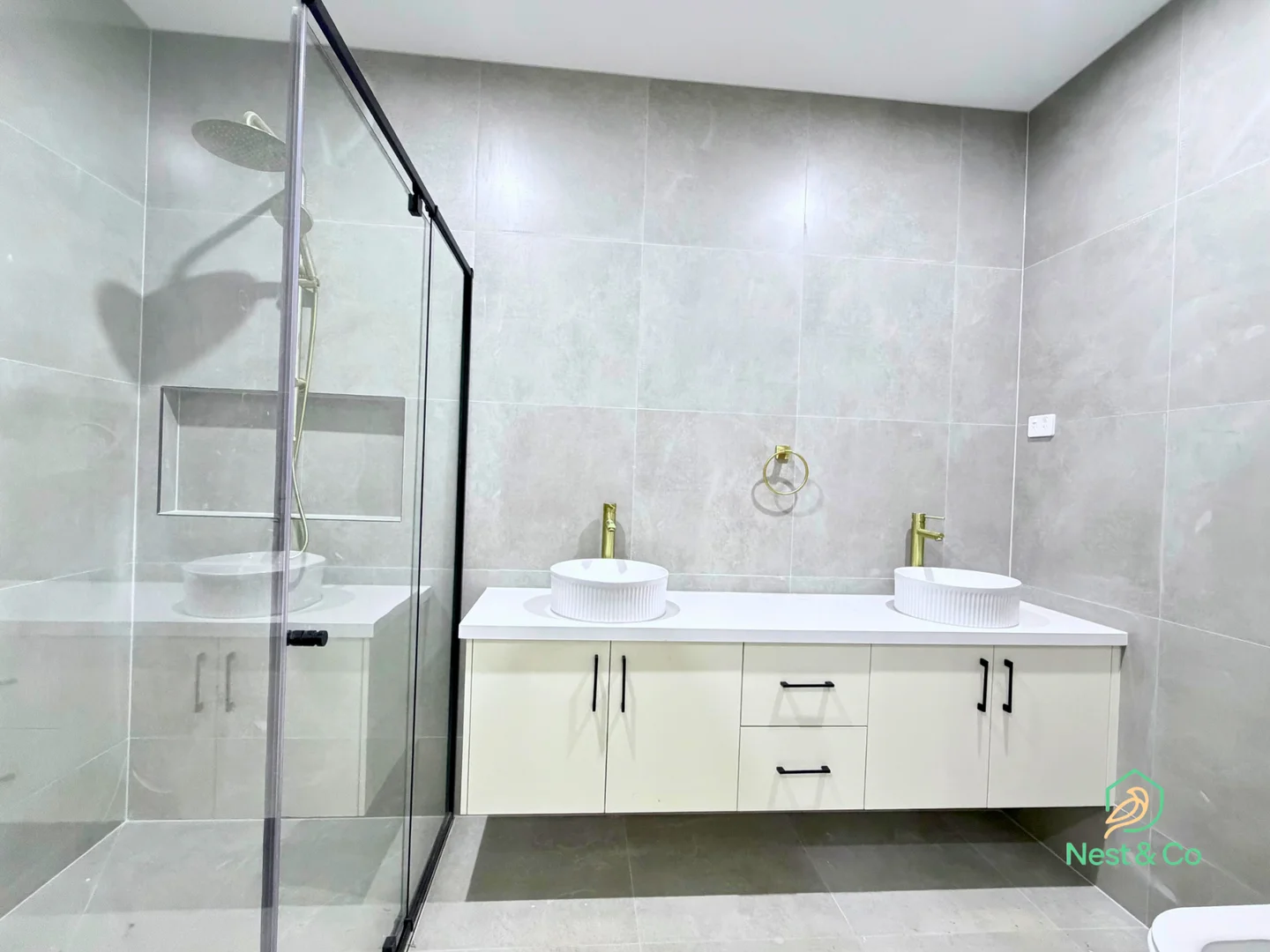 Additional image 9 of 22 Bonnyview Road, Craigieburn VIC 3064