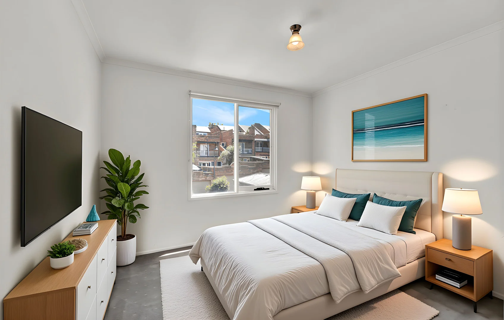 Additional image 7 of 19 Weighbridge Lane, Kensington VIC 3031