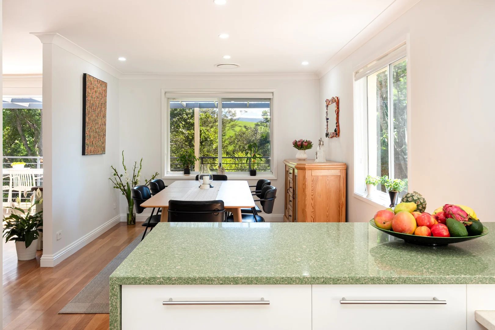 Additional image 8 of 215 Jerrara Road, Jerrara NSW 2533