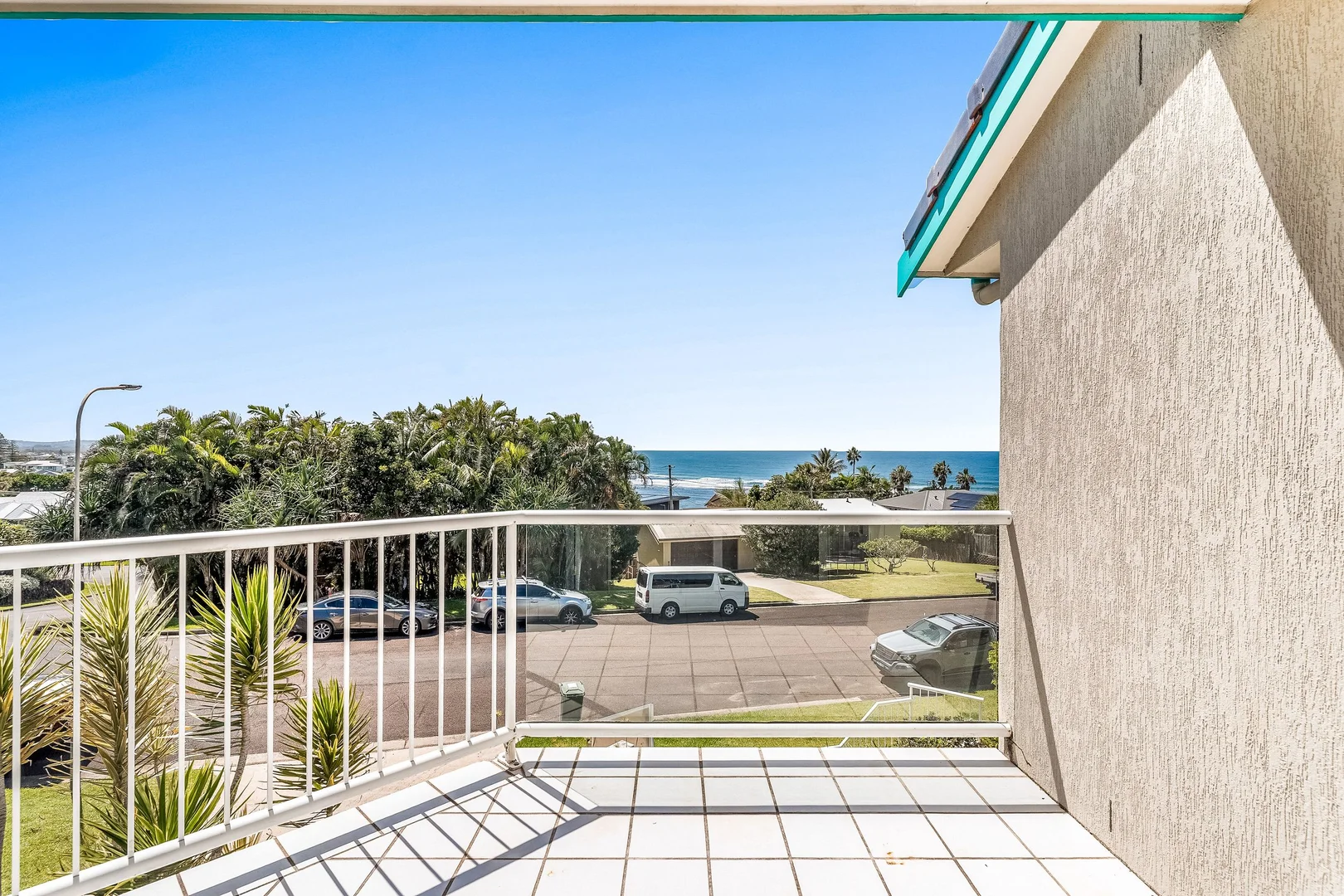 Additional image 8 of 3/10 Pinnacle Row, Lennox Head NSW 2478