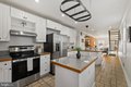 Additional image 11 of 817 S Kenwood Ave, Baltimore, MD, 21224