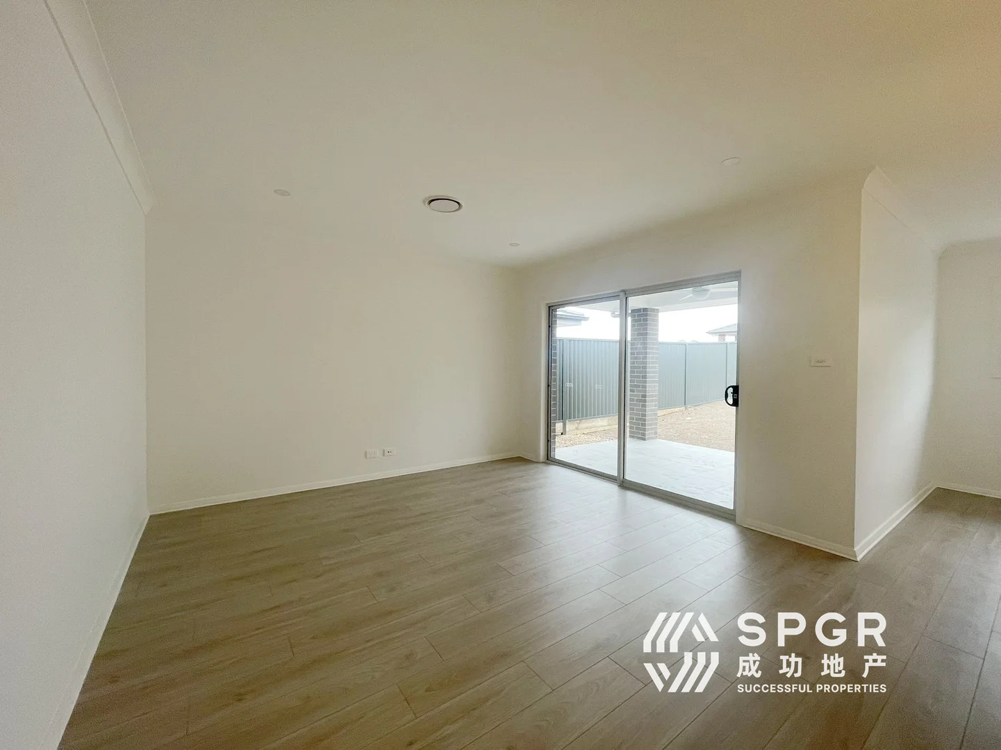 Additional image 3 of 32 Keough Street, Tallawong NSW 2762