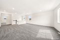 Additional image 11 of 4162 SW Muller Ln Unit 309, Port Orchard, WA, 98367