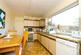 Additional image 4 of Beccles Road, Burgh St. Peter, Beccles, Norfolk, NR34 0AA