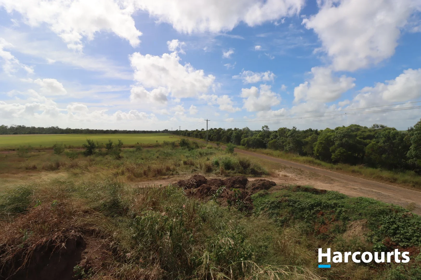 Additional image 4 of 41 Von Deest Street, Kensington QLD 4670