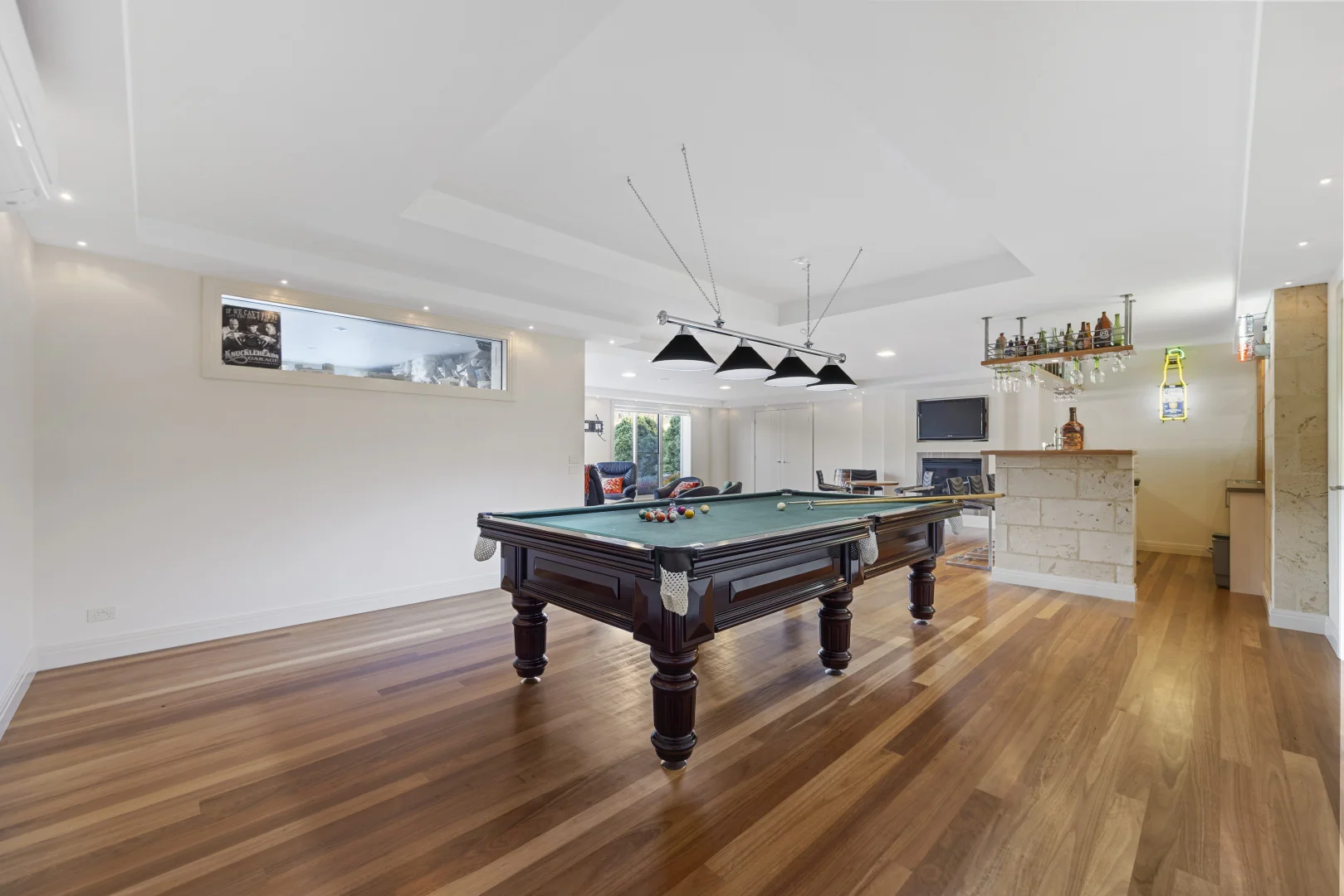 Additional image 14 of 16 Harveys Road, Allambee South VIC 3871