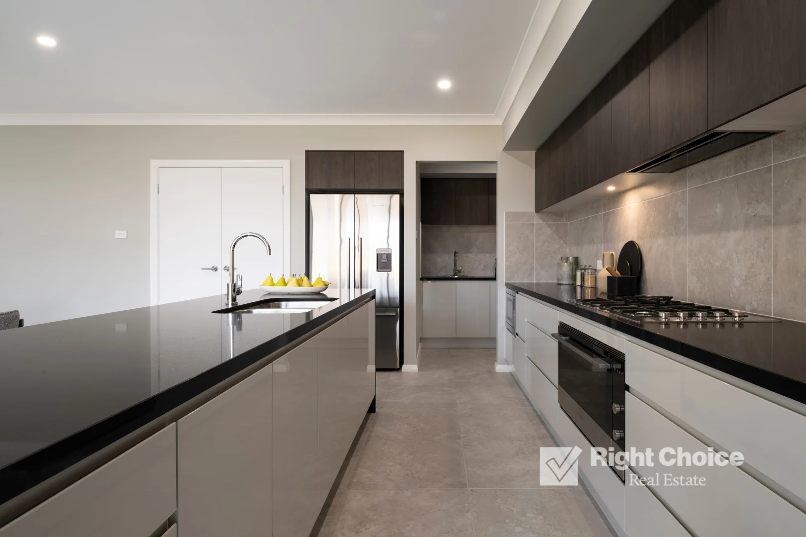 Additional image 3 of 233 Ashburton Drive, Albion Park NSW 2527