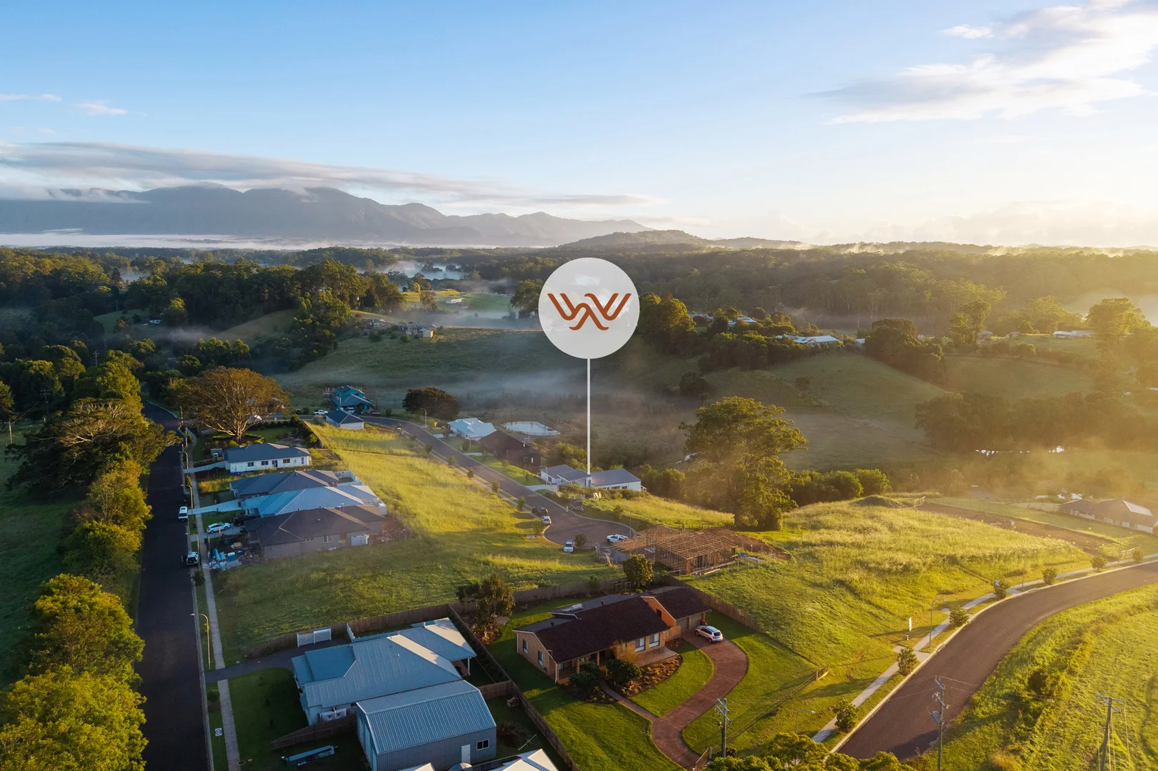 Additional image 25 of 19 Taylors Close, Bellingen NSW 2454