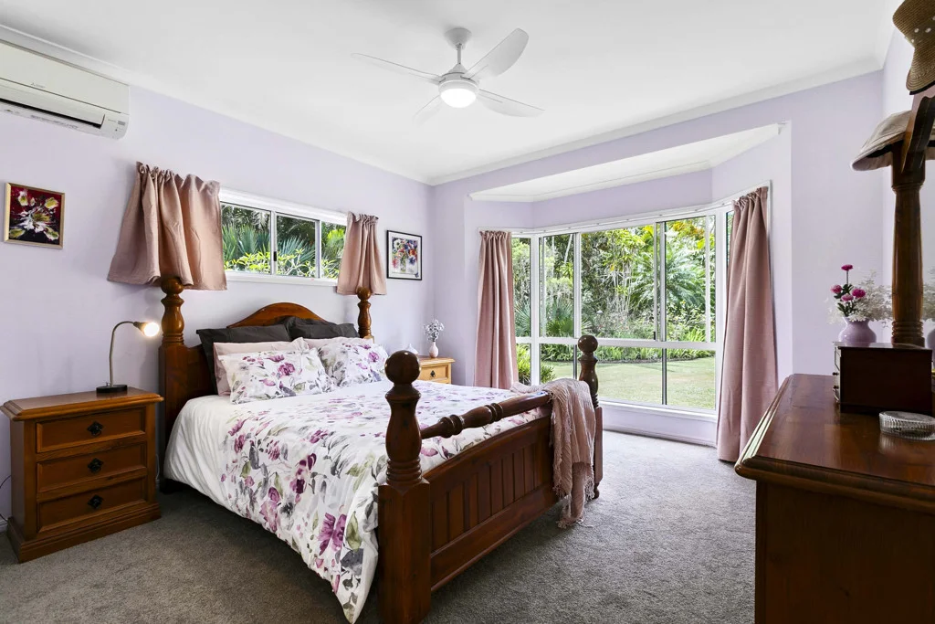 Additional image 13 of 51 Old Coach Road, Oakhurst QLD 4650