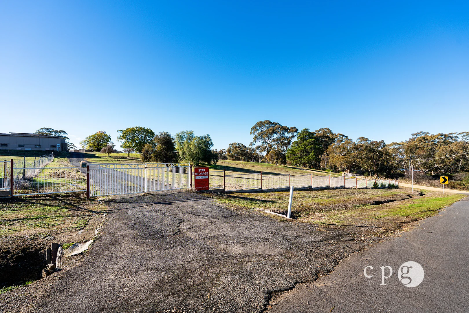 Additional image 9 of 41 Boundary Road, Maldon VIC 3463