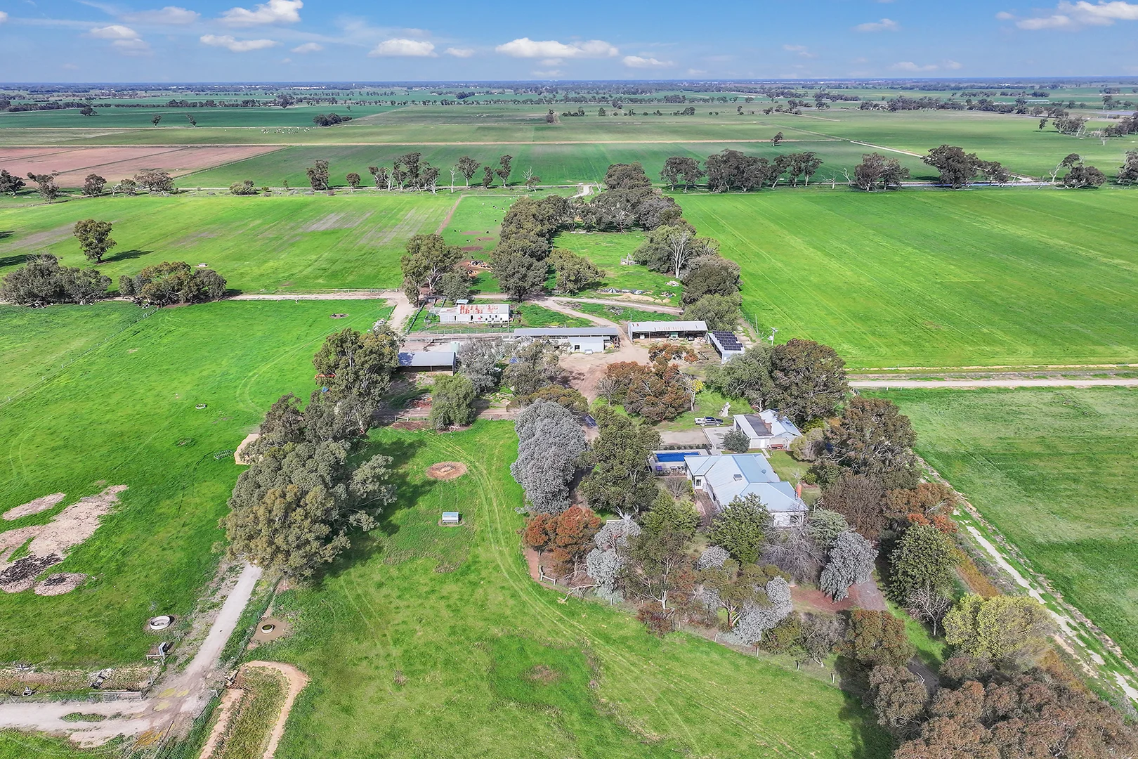 Additional image 61 of 341 Murray Valley Highway, Strathmerton VIC 3641