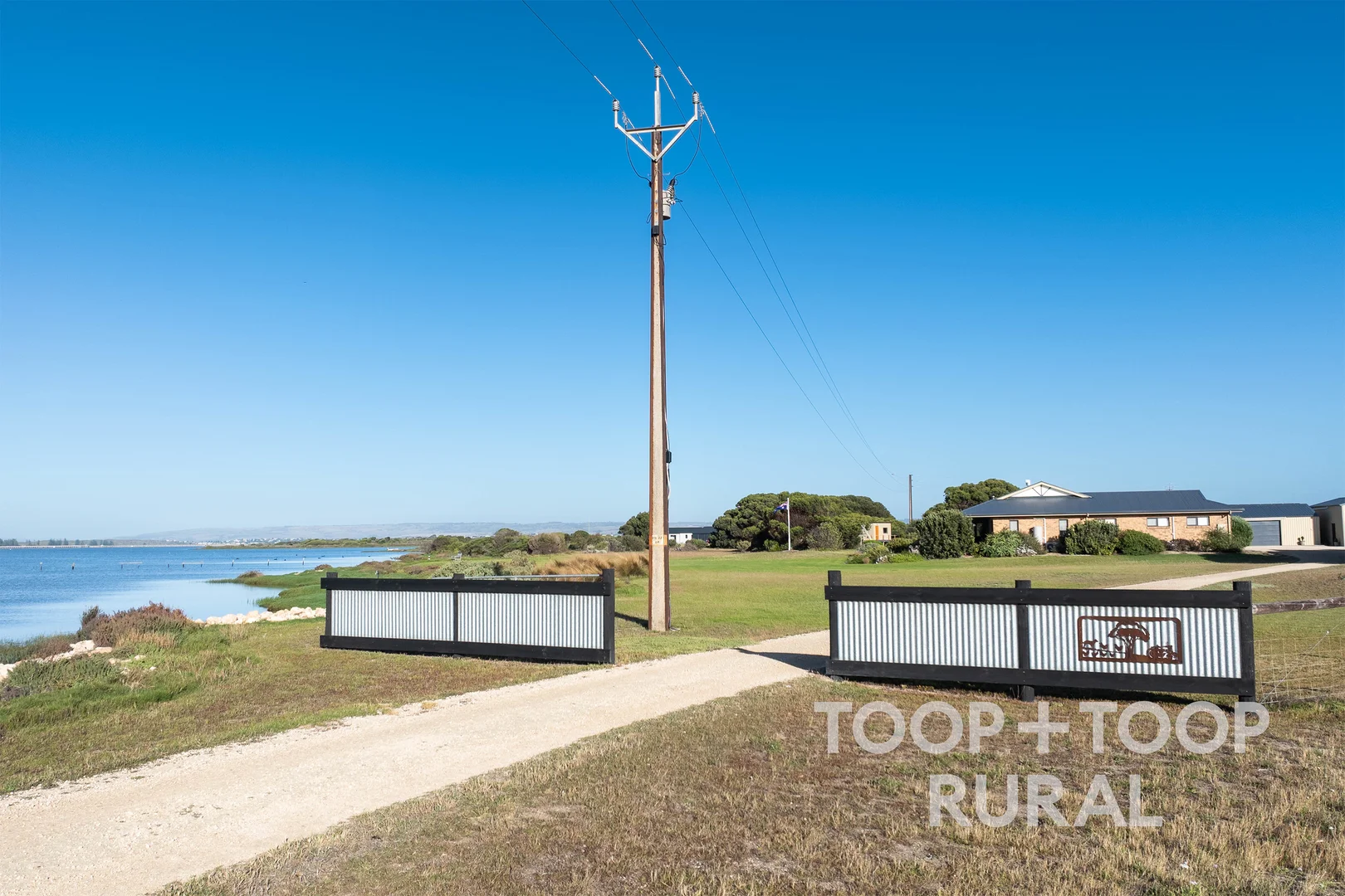 Additional image 21 of 248 Bongalong Road, Hindmarsh Island SA 5214