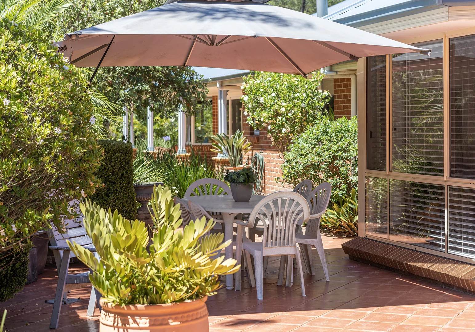 Additional image 23 of 407B Bendeela Road, Kangaroo Valley NSW 2577