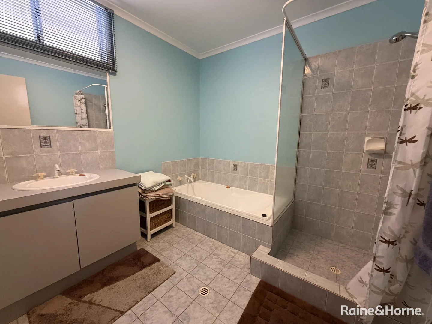 Additional image 13 of 214 Marmion Street, Mount Barker WA 6324