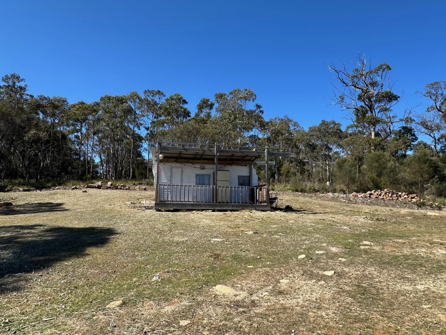 Additional image 23 of 613 White Beach Road, White Beach TAS 7184