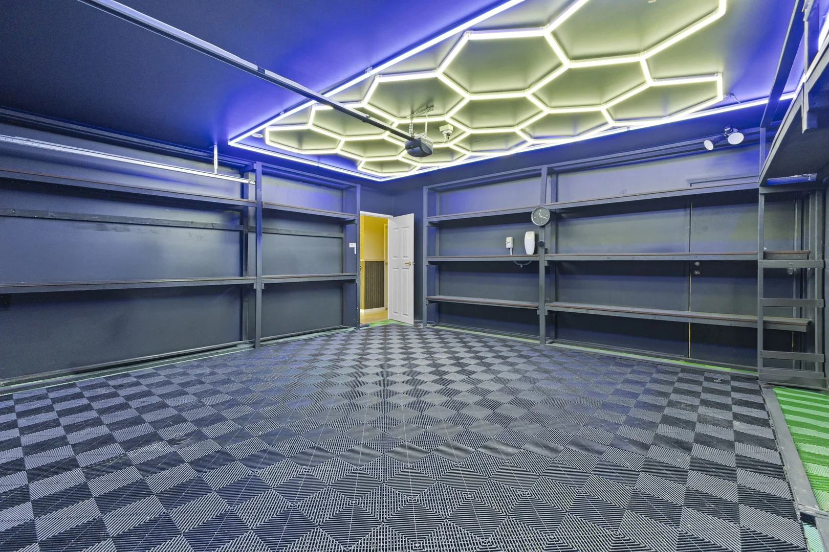 Additional image 23 of 380-382 Latimer Road, Buccan QLD 4207