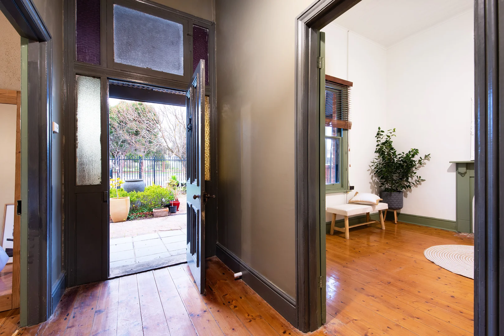 Additional image 4 of 64 Derby Road, Maryborough VIC 3465