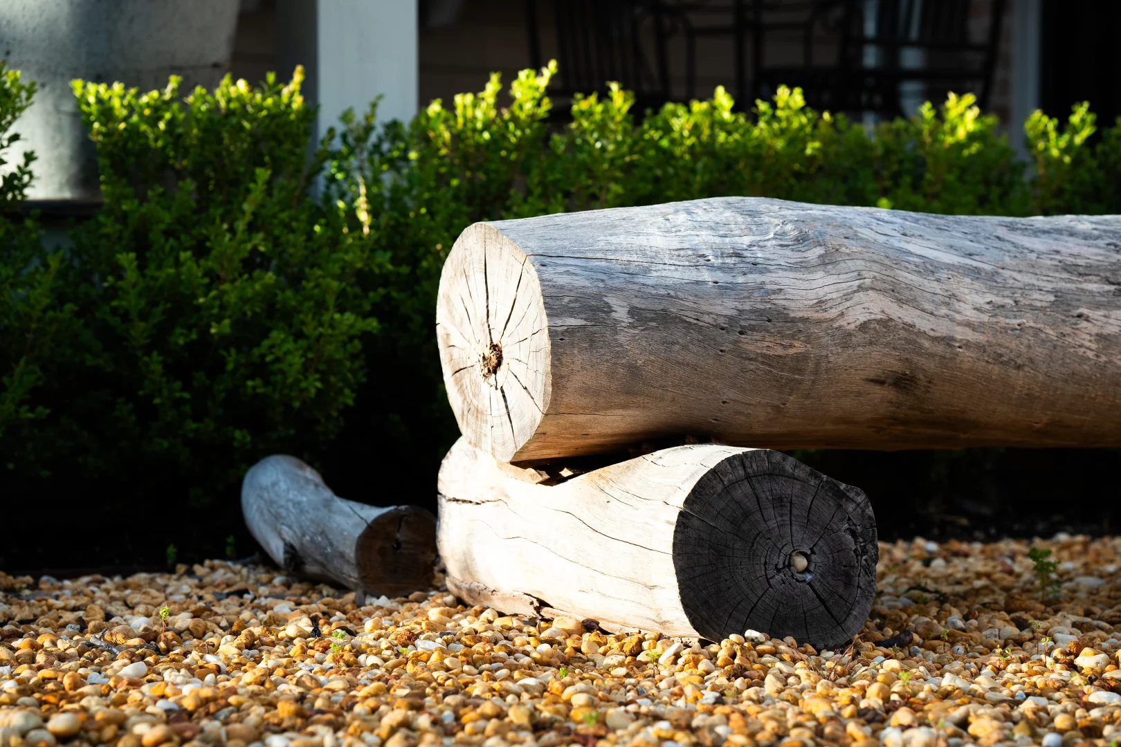 Additional image 24 of 181 Drapers Road, Colo Vale NSW 2575