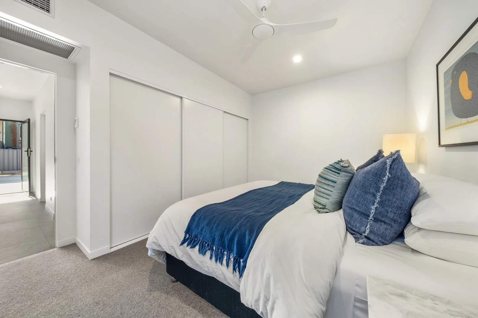 Additional image 15 of 3/20 Wills Street, Bright VIC 3741