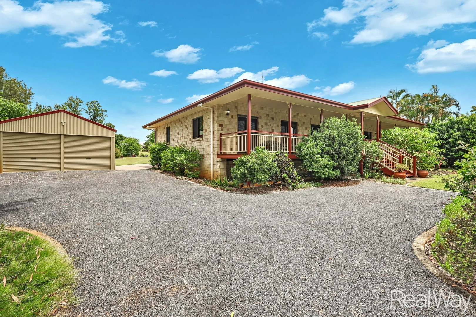 Additional image 4 of 32 Arcadia Drive, Branyan QLD 4670