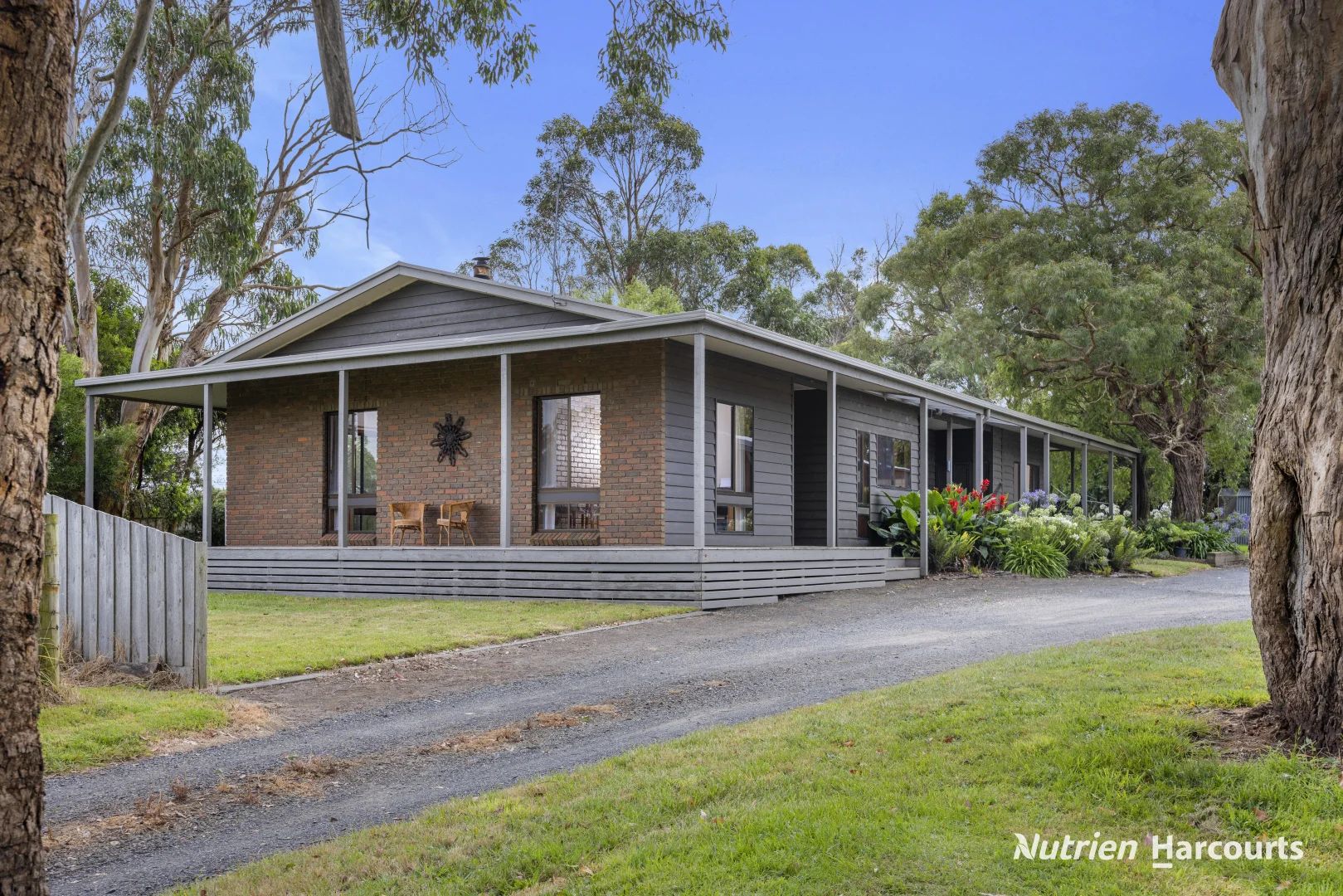 Additional image 15 of 15 Pound Creek Road, Inverloch VIC 3996