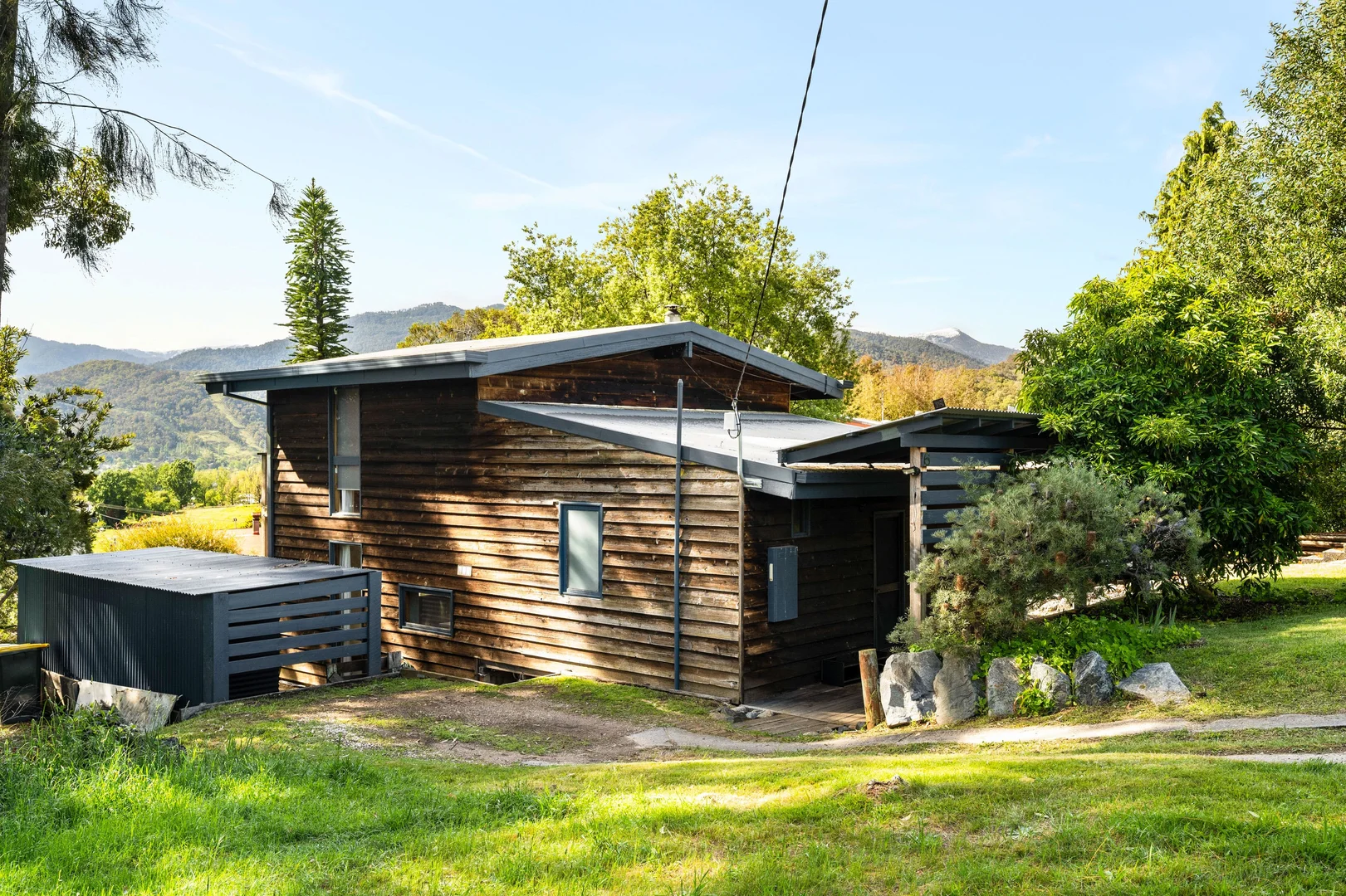 Additional image 22 of 6 Reid Court, Tawonga South VIC 3698