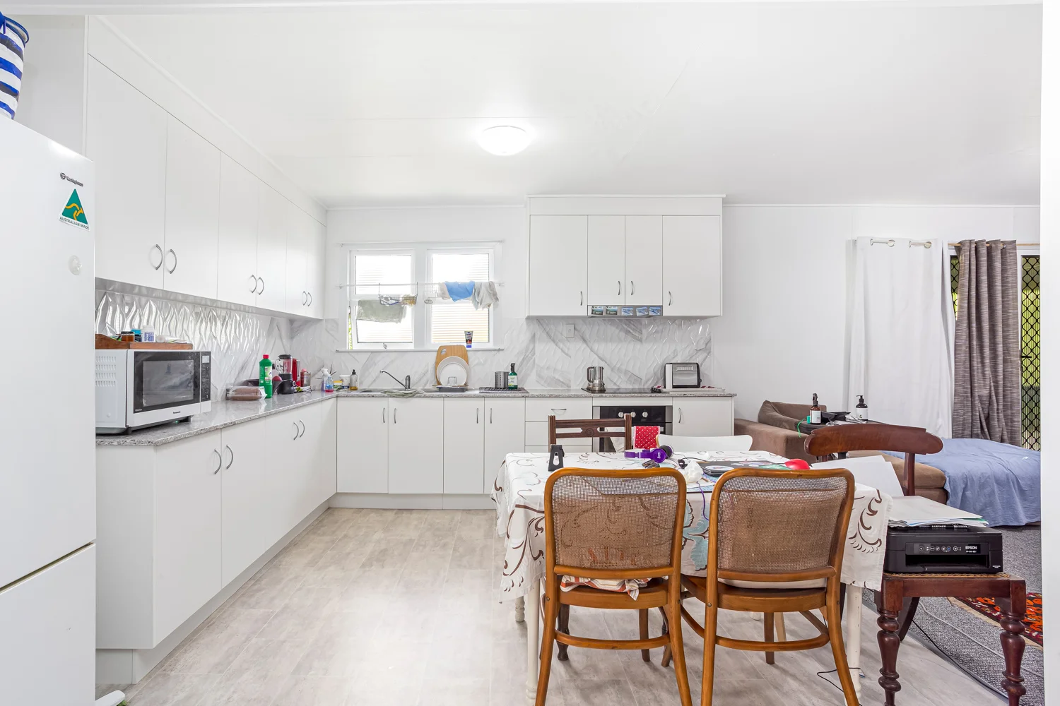 Additional image 6 of 61 West Street, The Range QLD 4700