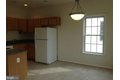 Additional image 3 of 3516 Worthington Blvd Unit 301, Frederick, MD, 21704