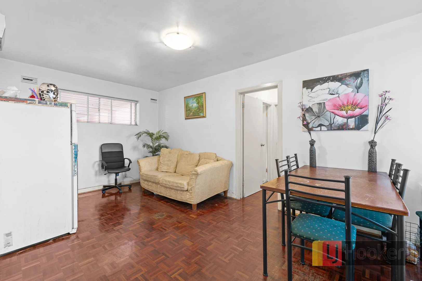 Additional image 2 of 6/104-108 Springvale Rd, Springvale VIC 3171