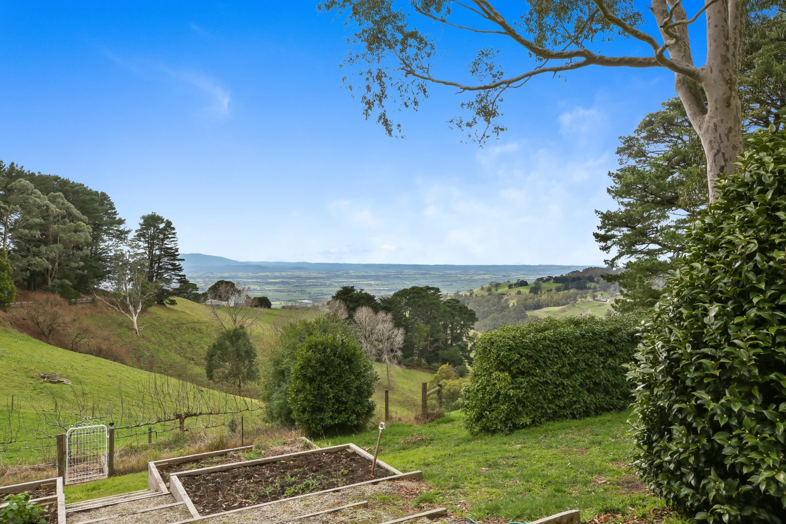 Additional image 18 of 419 Old-Yarragon Leongatha Road, Yarragon South VIC 3823