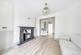 Additional image 3 of 15 Dunns Lane, Mumbles, Swansea, Sa3 4aa