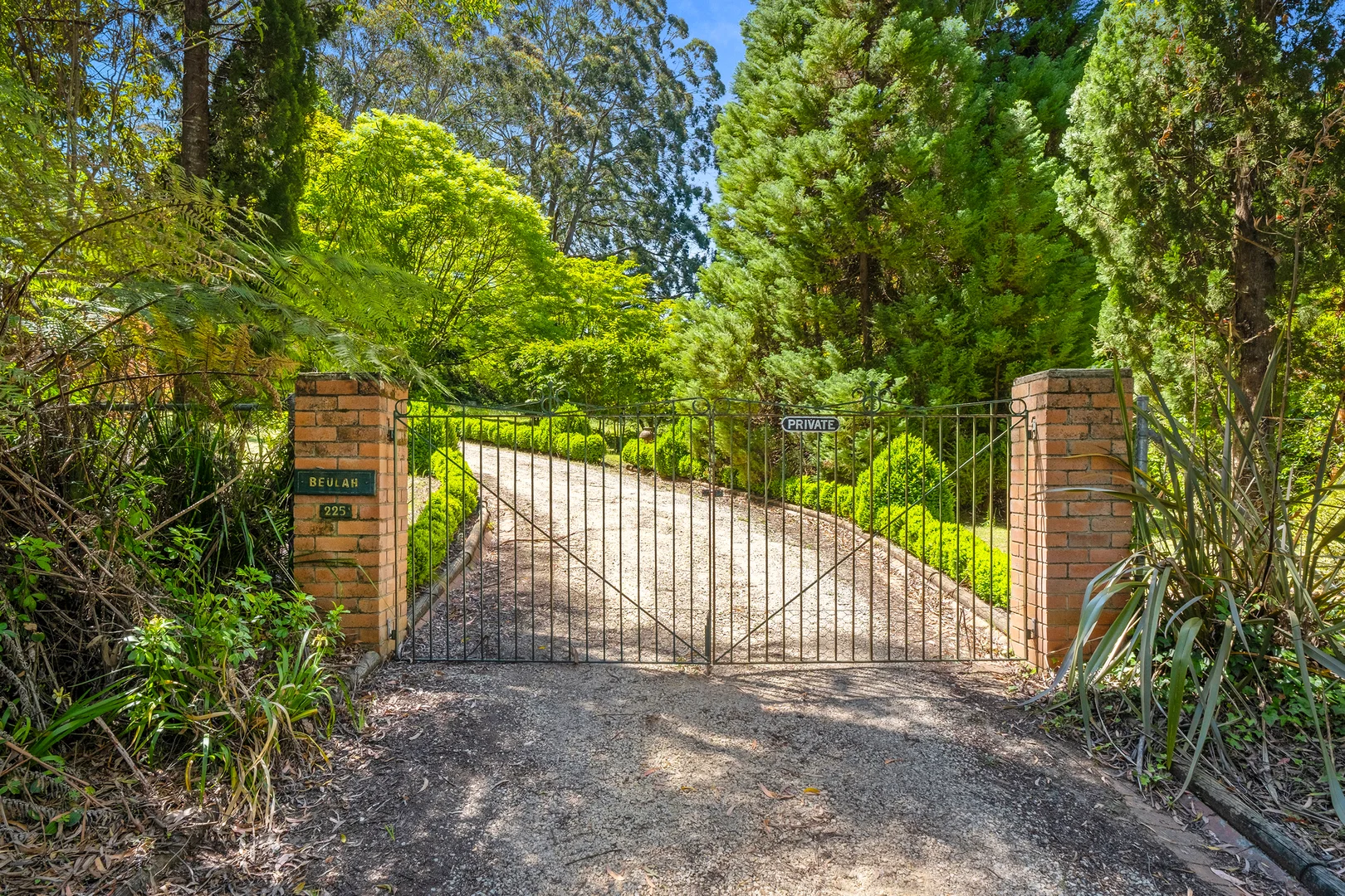 Additional image 26 of 225 Mount Irvine Road, Mount Irvine NSW 2786