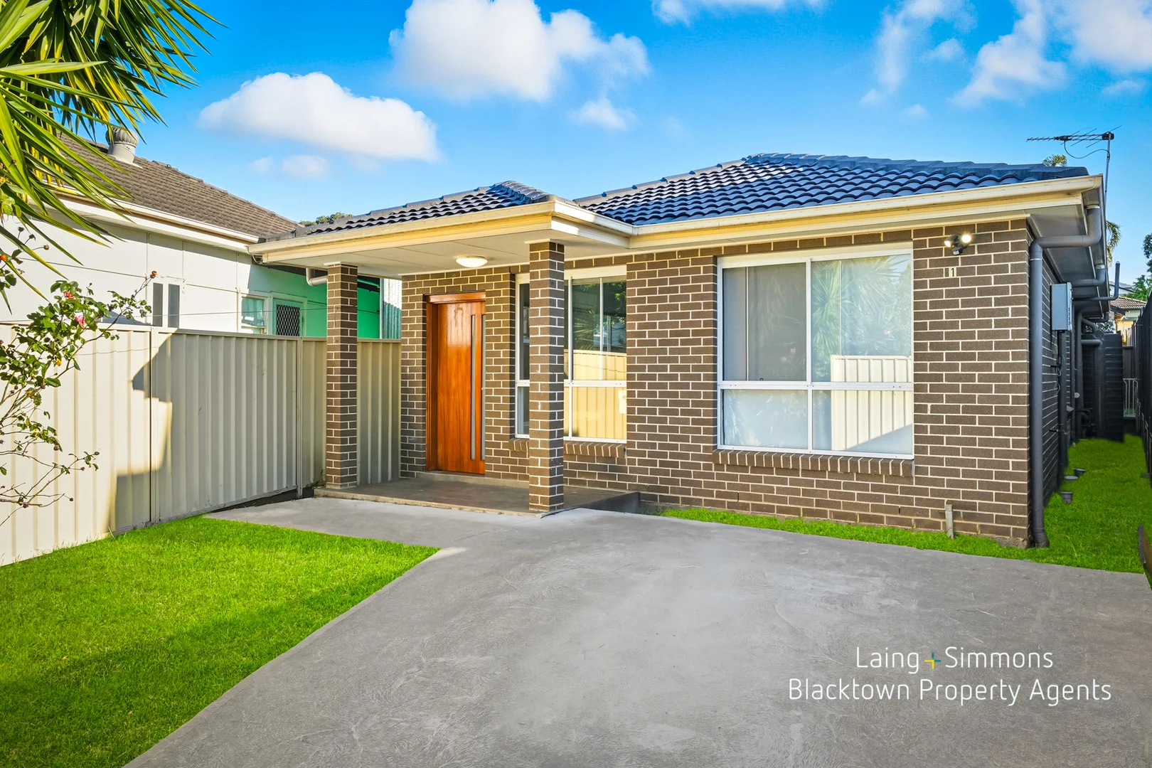 Additional image 12 of 38 Dagmar Crescent, Blacktown NSW 2148