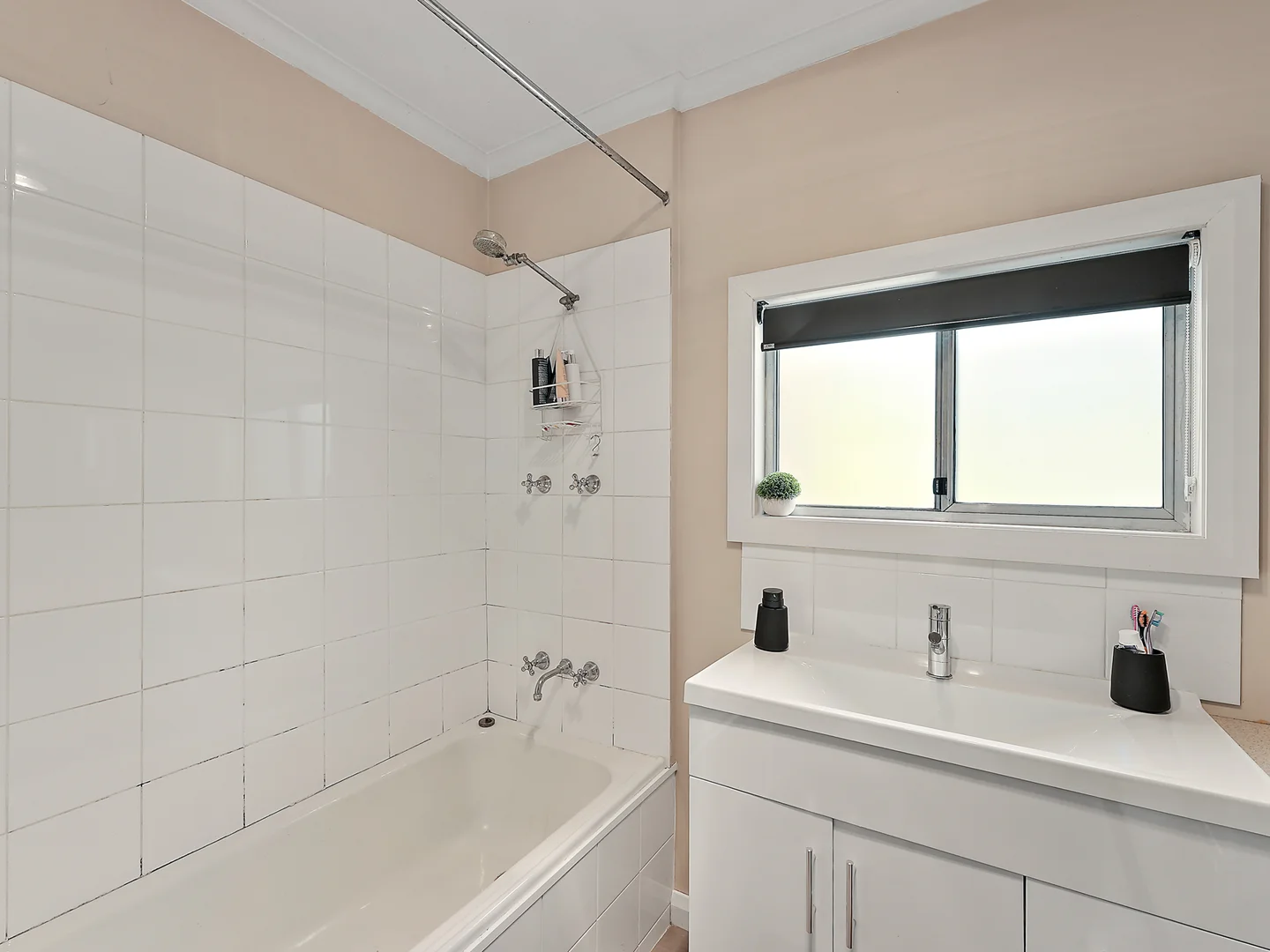 Additional image 15 of 10 Main Road, Pioneer TAS 7264