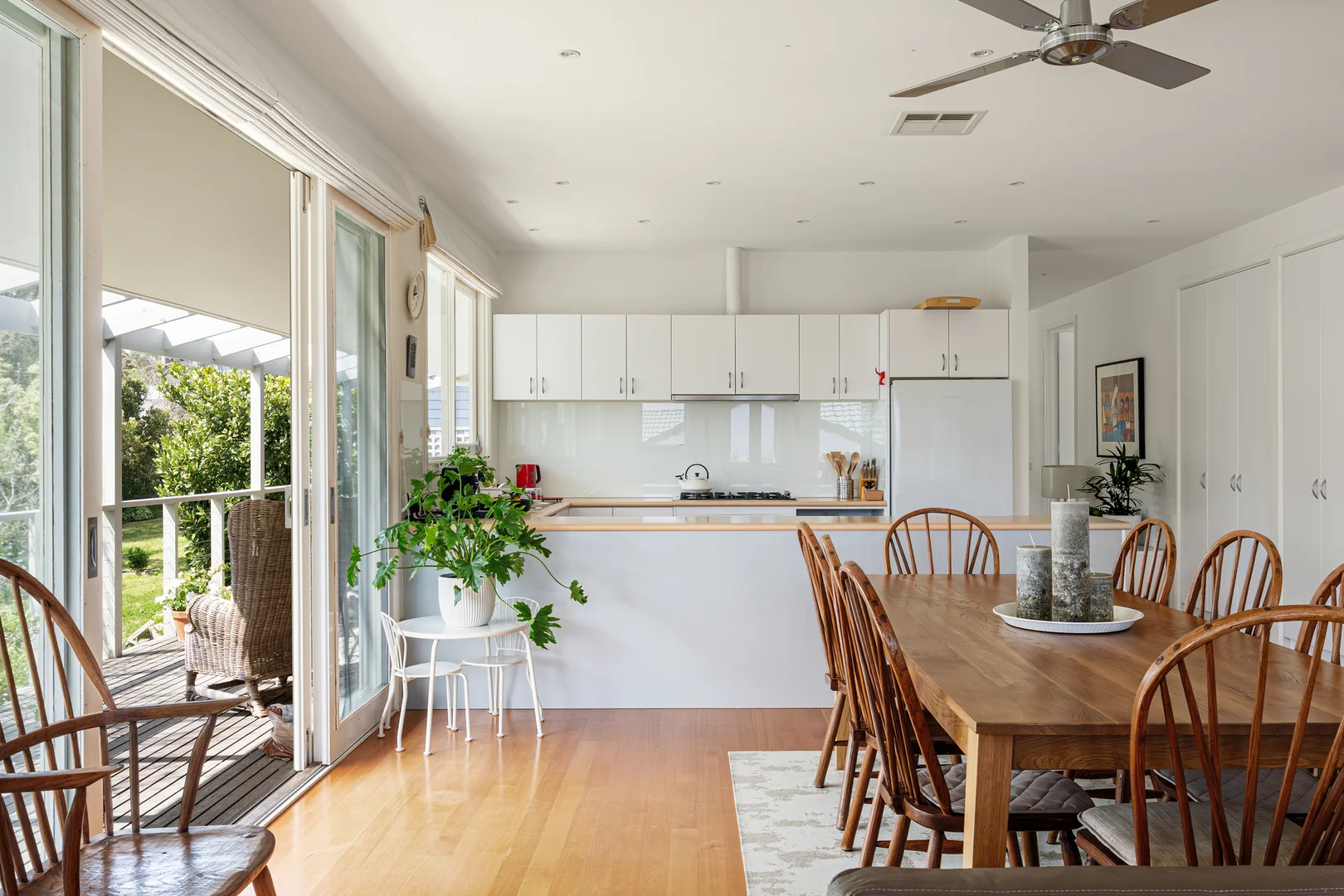 Additional image 4 of 9 Wilby Street, Sorrento VIC 3943