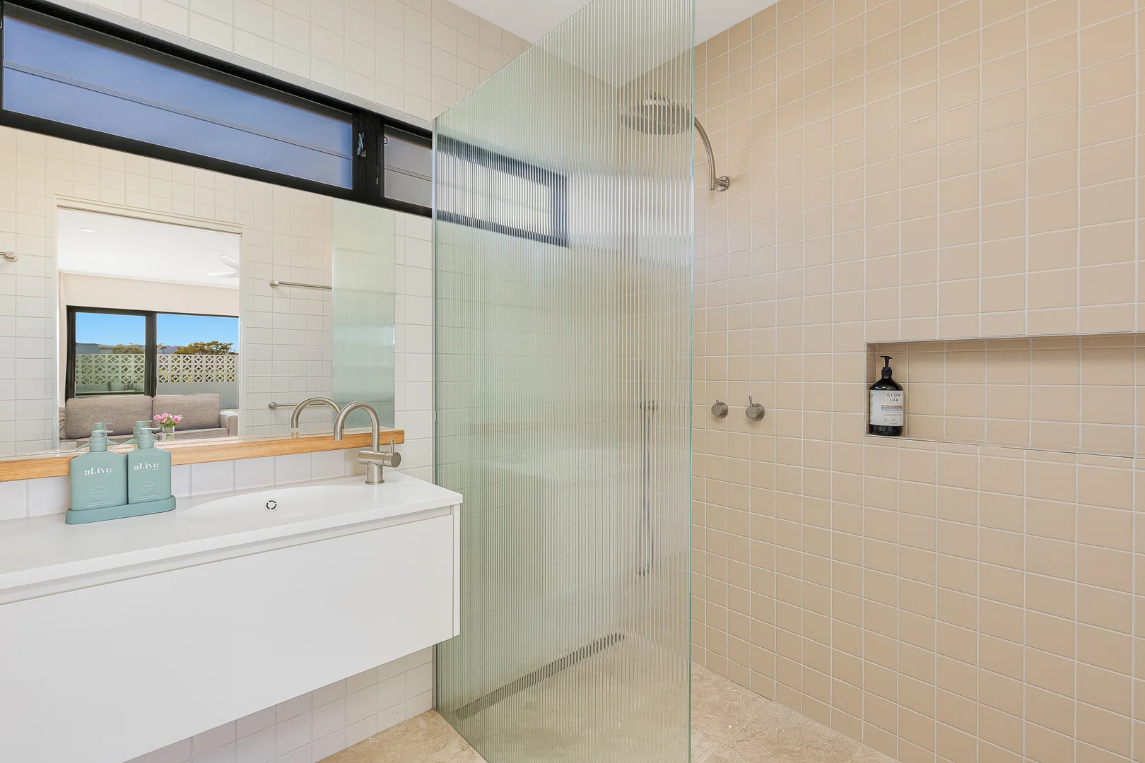 Additional image 12 of 3 Oakleaf Place, Millingandi NSW 2549