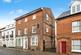 Additional image 16 of Tilehouse Street, Hitchin, Hertfordshire, SG5