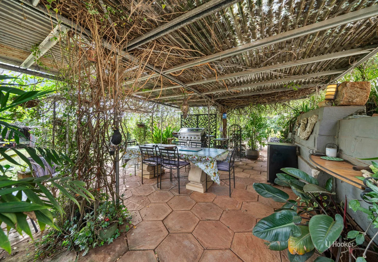 Additional image 14 of 57 Ogilvie Road, Blackbutt South QLD 4314
