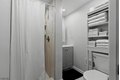 Additional image 24 of 138 Merrill Rd, Clifton, NJ, 07012