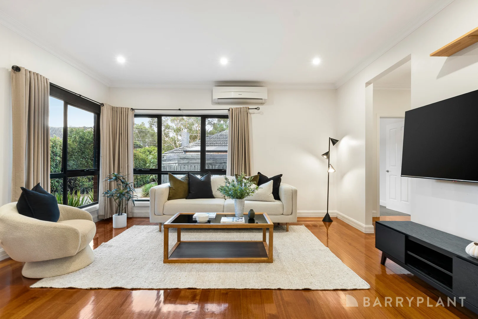 134A Eastfield Road, Croydon South VIC 3136